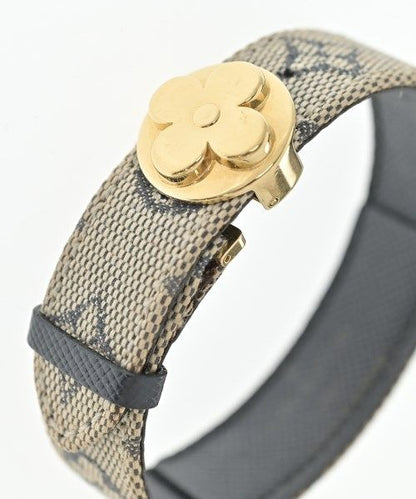 Louis Vuitton Bracelet Bangle — view 3