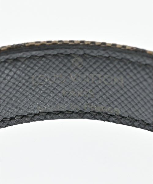 Louis Vuitton Bracelet Bangle — view 5
