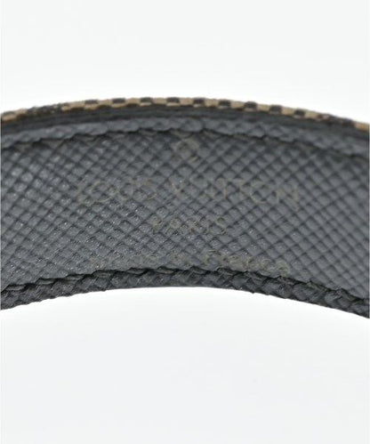 Louis Vuitton Bracelet Bangle — view 5
