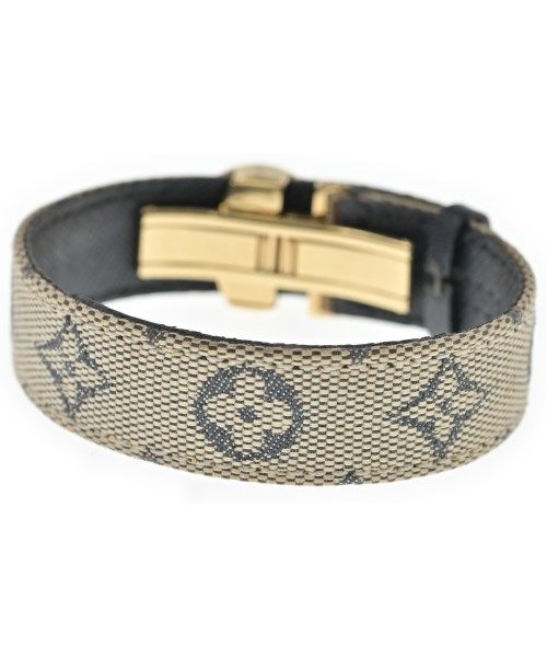 Louis Vuitton Bracelet Bangle — view 2