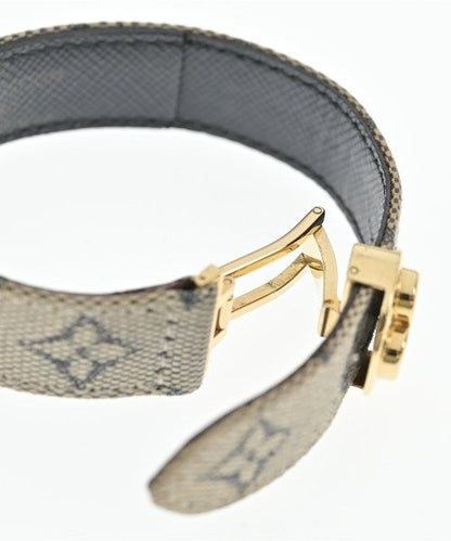 Louis Vuitton Bracelet Bangle — view 4