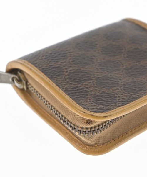 Celine Wallet Coin Case — view 8