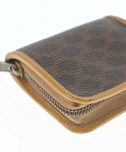 Celine Wallet Coin Case — view 8