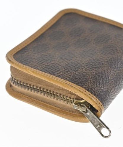 Celine Wallet Coin Case — view 5