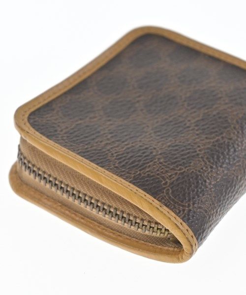 Celine Wallet Coin Case — view 7