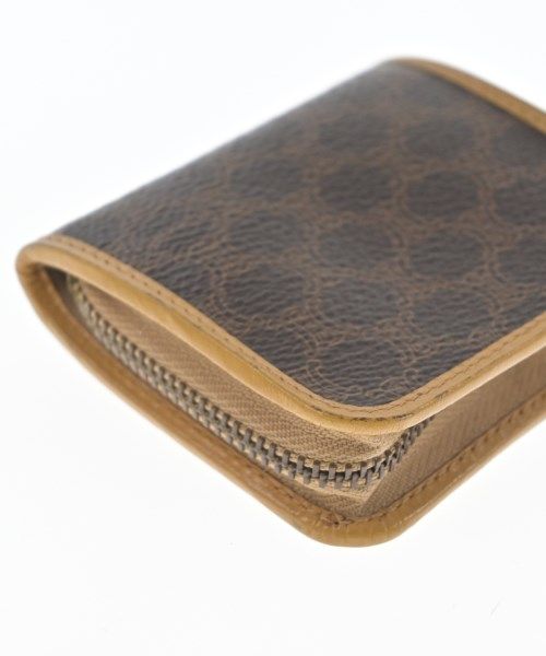 Celine Wallet Coin Case — view 6
