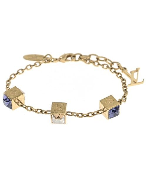 Louis Vuitton Bracelet Bangle