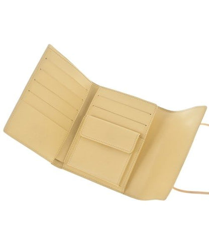 Louis Vuitton Wallet Coin Case — view 3