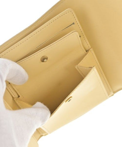 Louis Vuitton Wallet Coin Case — view 5