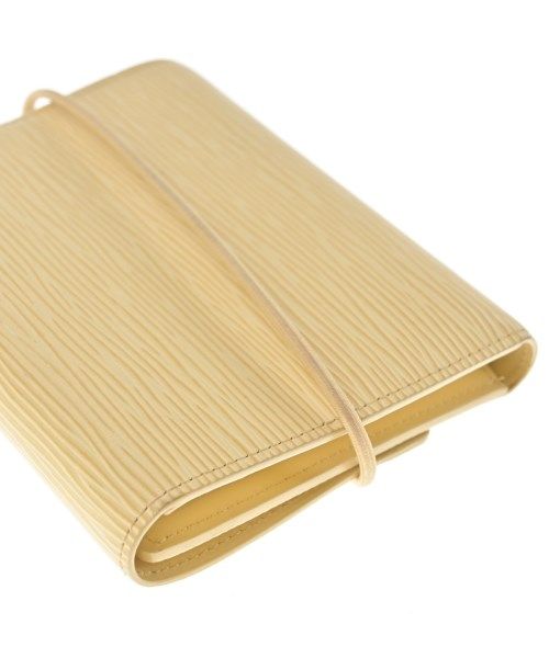Louis Vuitton Wallet Coin Case — view 9