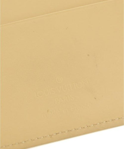 Louis Vuitton Wallet Coin Case — view 6