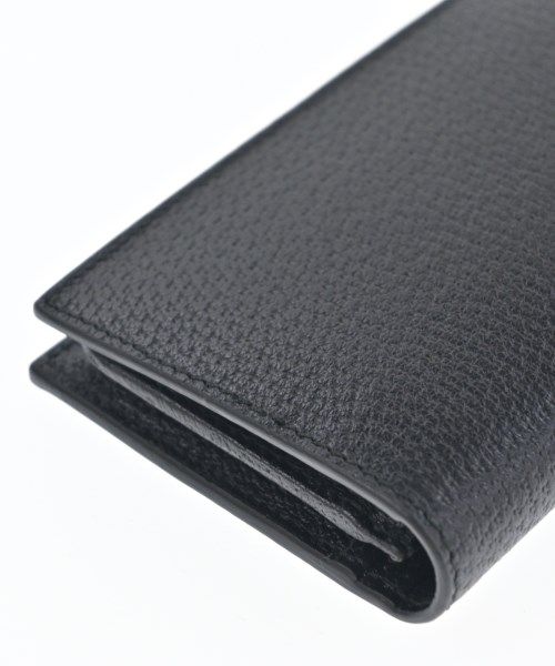 Gucci Wallet Coin Case — view 7