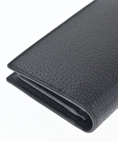 Gucci Wallet Coin Case — view 7