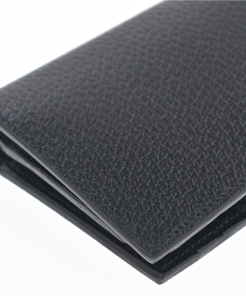 Gucci Wallet Coin Case — view 8