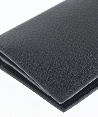 Gucci Wallet Coin Case — view 8
