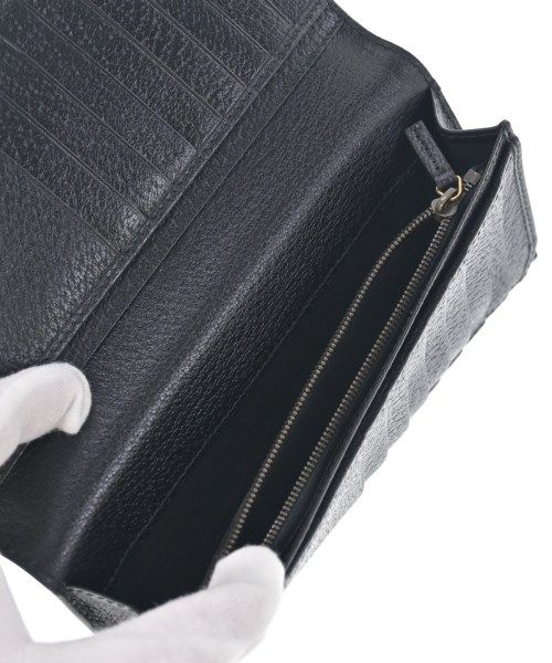 Gucci Wallet Coin Case — view 4