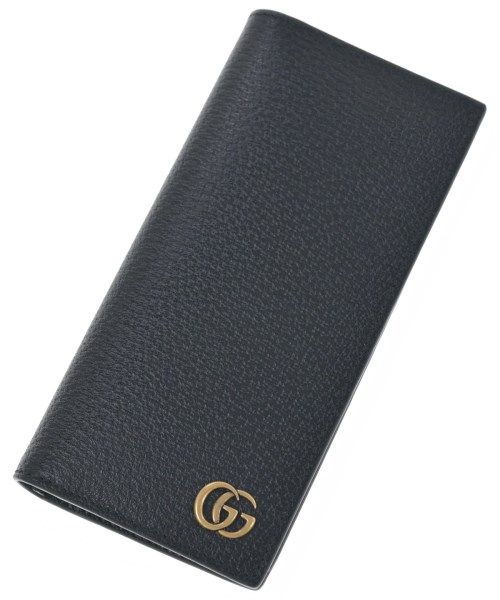 Gucci Wallet Coin Case
