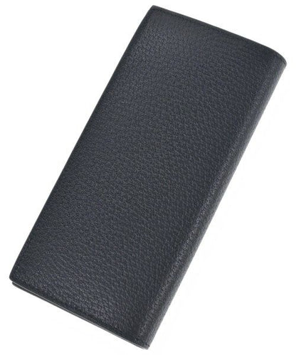 Gucci Wallet Coin Case — view 2