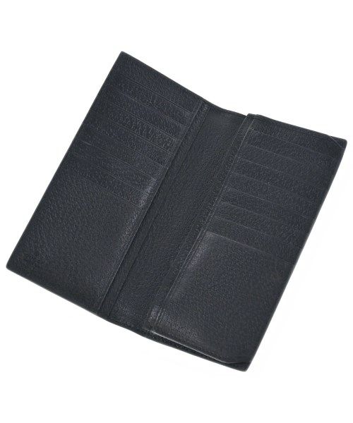 Gucci Wallet Coin Case — view 3