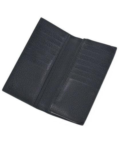 Gucci Wallet Coin Case — view 3