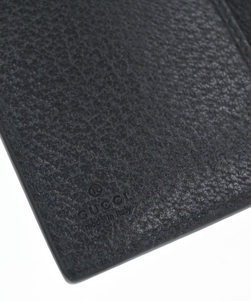 Gucci Wallet Coin Case — view 5