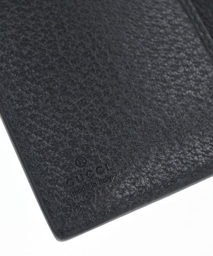 Gucci Wallet Coin Case — view 5