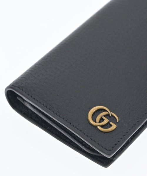 Gucci Wallet Coin Case — view 6