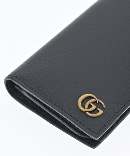Gucci Wallet Coin Case — view 6