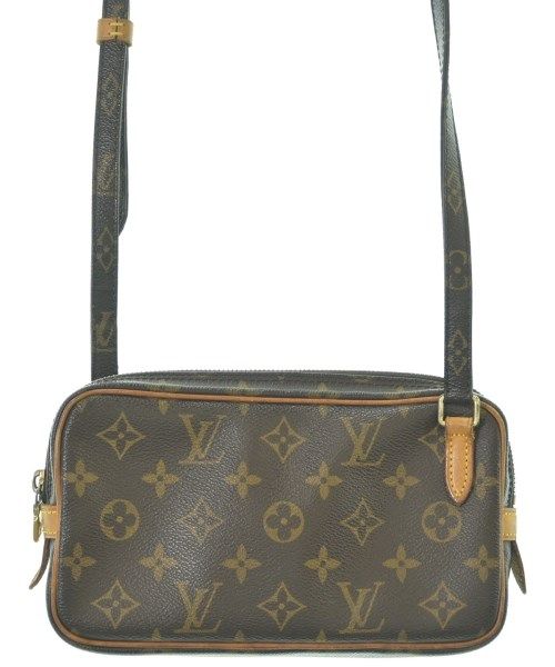 Louis Vuitton Shoulder Bag