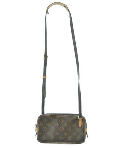 Louis Vuitton Shoulder Bag — view 3