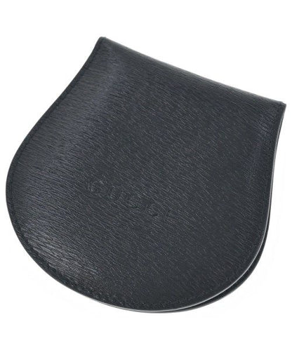 Gucci Wallet Coin Case