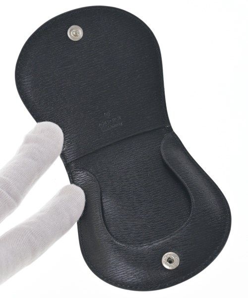 Gucci Wallet Coin Case — view 3