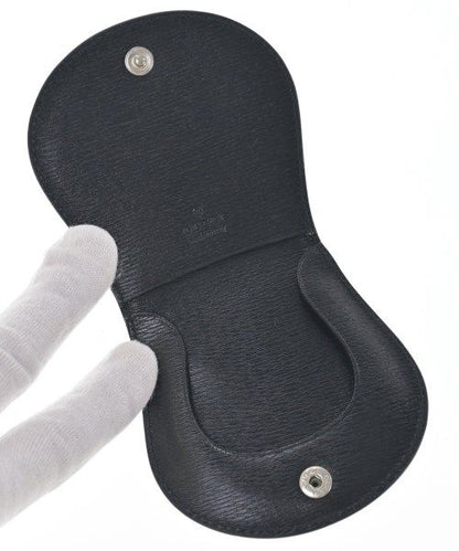 Gucci Wallet Coin Case — view 3