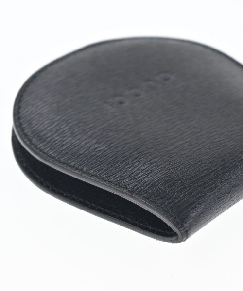 Gucci Wallet Coin Case — view 6