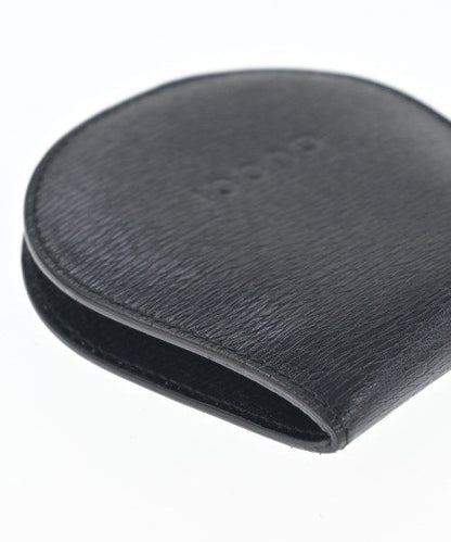 Gucci Wallet Coin Case — view 6