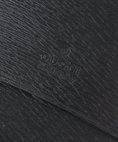 Gucci Wallet Coin Case — view 4