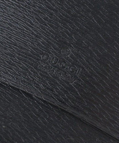 Gucci Wallet Coin Case — view 4