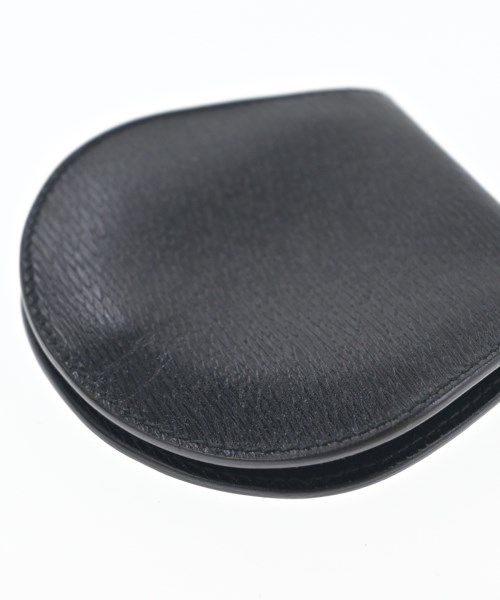 Gucci Wallet Coin Case — view 7