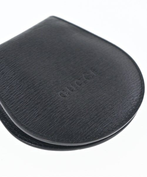 Gucci Wallet Coin Case — view 5