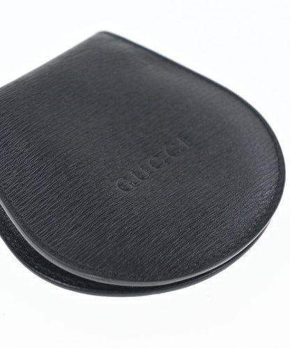 Gucci Wallet Coin Case — view 5