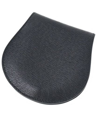 Gucci Wallet Coin Case — view 2