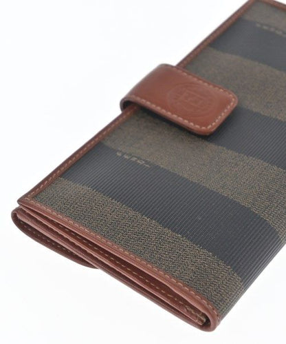 Fendi Wallet Coin Case — view 8