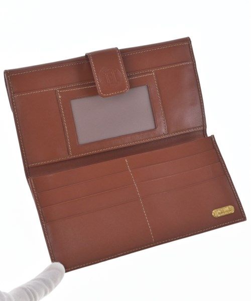 Fendi Wallet Coin Case — view 3