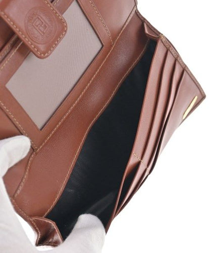 Fendi Wallet Coin Case — view 4