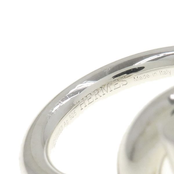 Hermes Echappee Ring — view 8