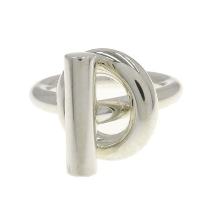 Hermes Echappee Ring