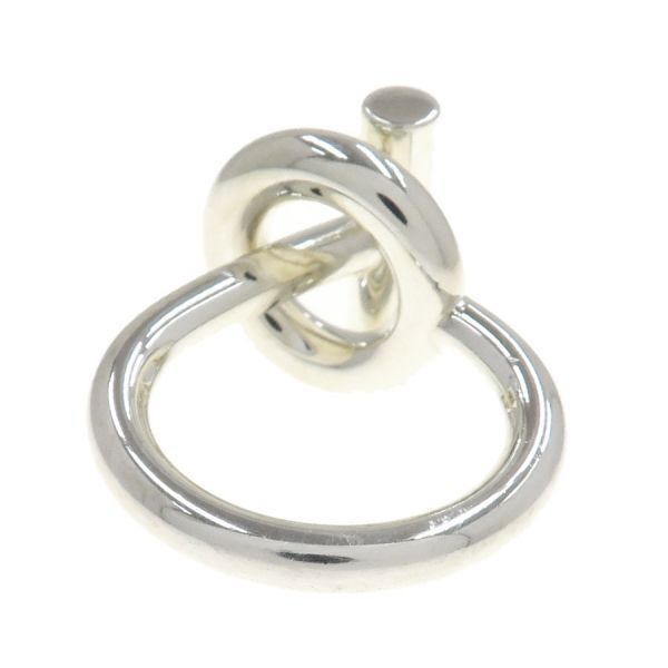 Hermes Echappee Ring — view 3