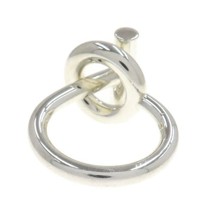 Hermes Echappee Ring — view 3