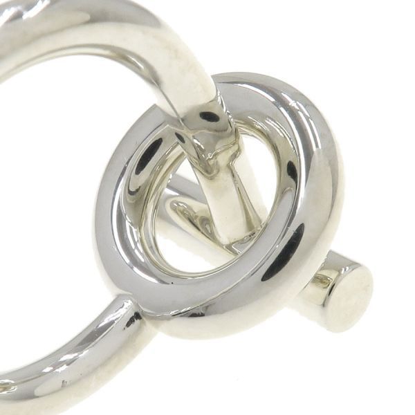 Hermes Echappee Ring — view 7