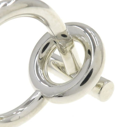 Hermes Echappee Ring — view 7